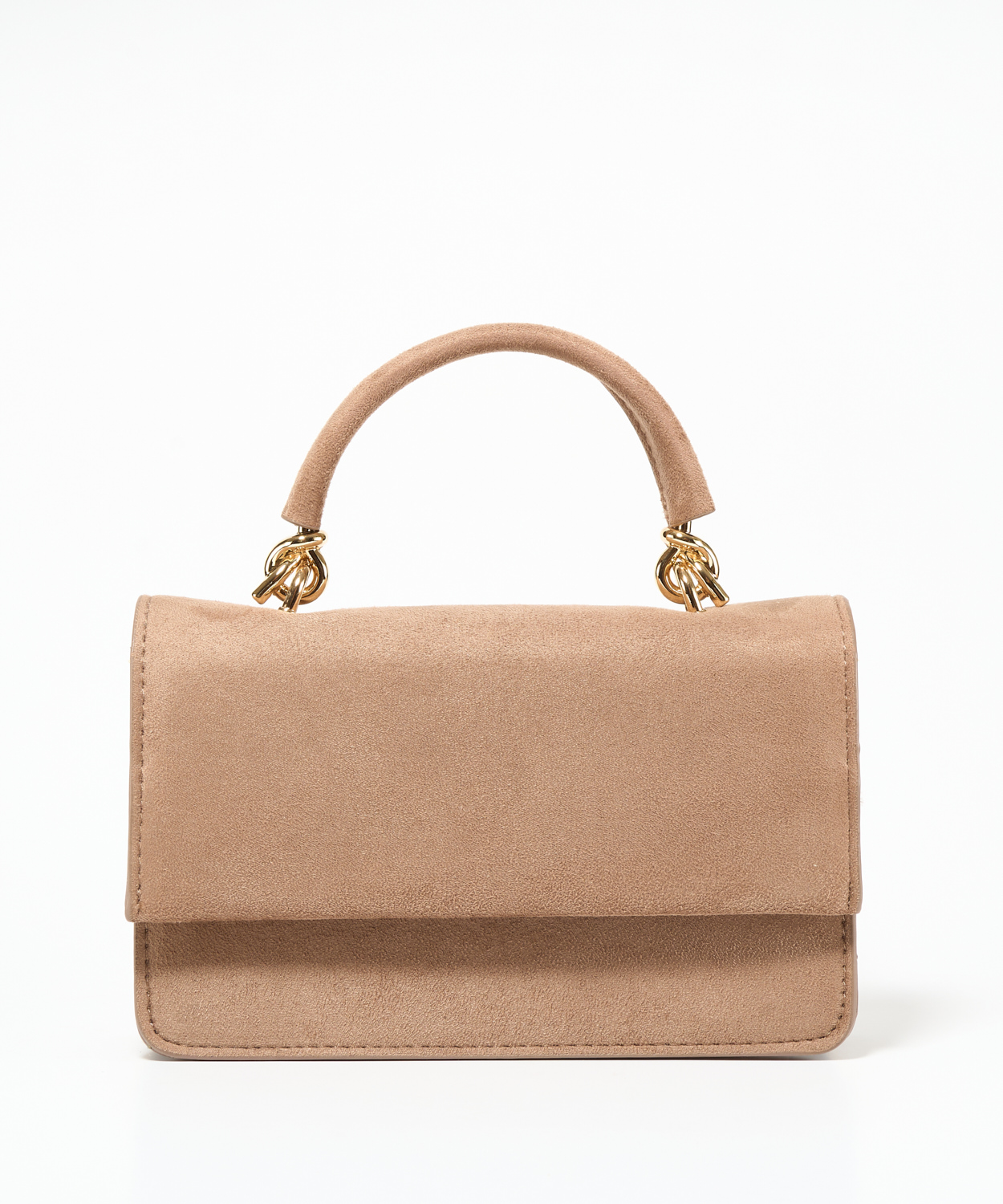 Mini Bag image number null